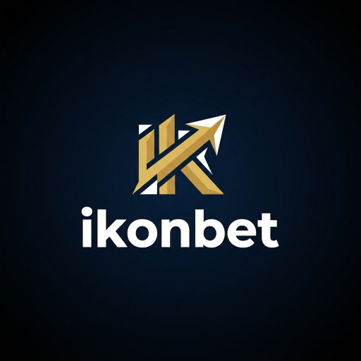 İkonbet Bonusları: Hoşgeldin, Yatırım ve Çevrim Şartları
